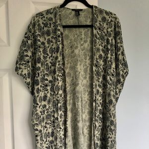 Kimono